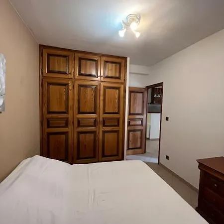 Maison 4p Au Centre Du Village Apartment